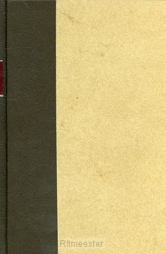 Toets-steen der genade