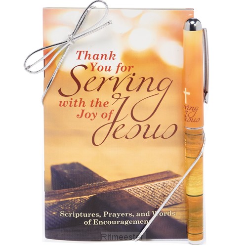 Kaart the bible in 50 words