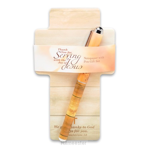 Kaart ook al lijk ik misschien spreke