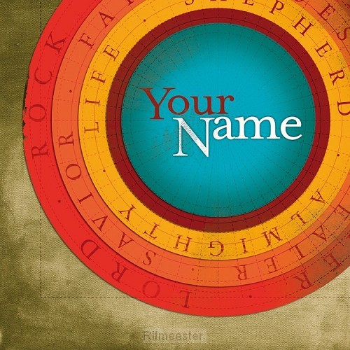 Minikaart geloven is de ander hoger acht