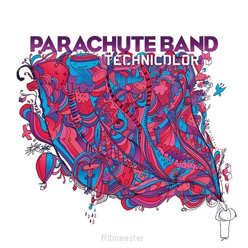 Boekenlegger gevoel zeg Jezus zegt