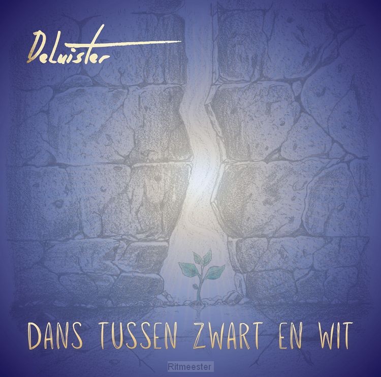 Dans tussen Zwart en Wit