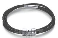 Bracelet Faith over fear