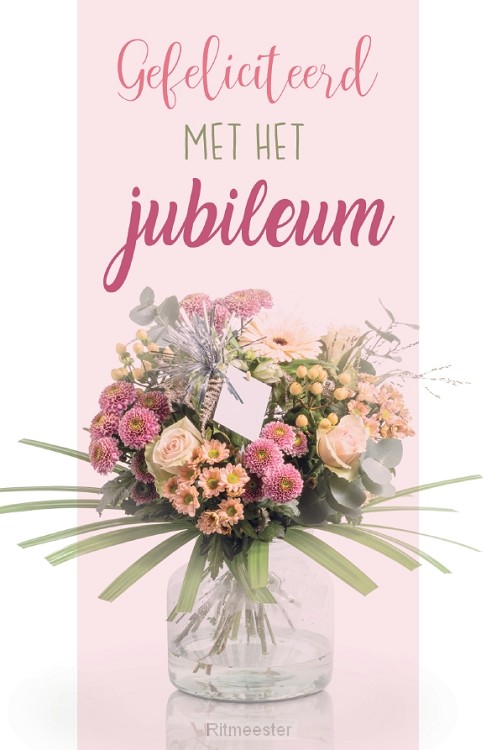 Jubileum