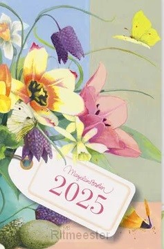 Organizervulling klein