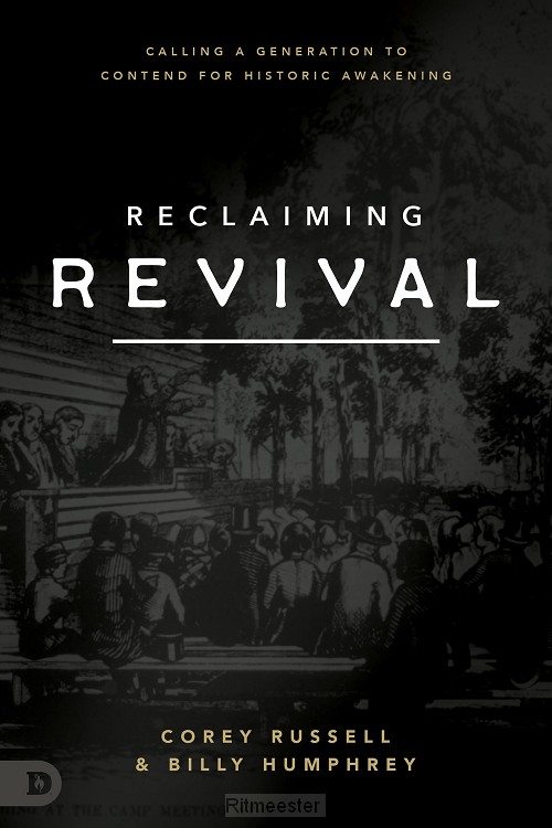 Reclaiming Revival