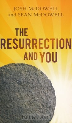 Resurrection and you