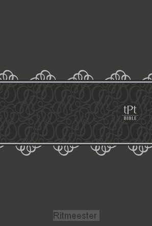 PAS - N.T., Ps., Prov., S.O.S. (Compact)