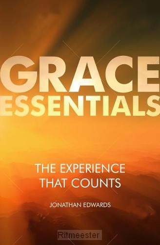Grace essentials