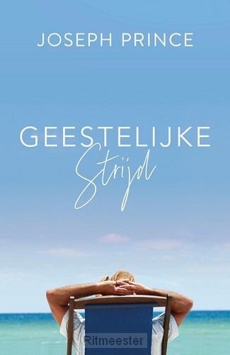 Geestelijke strijd