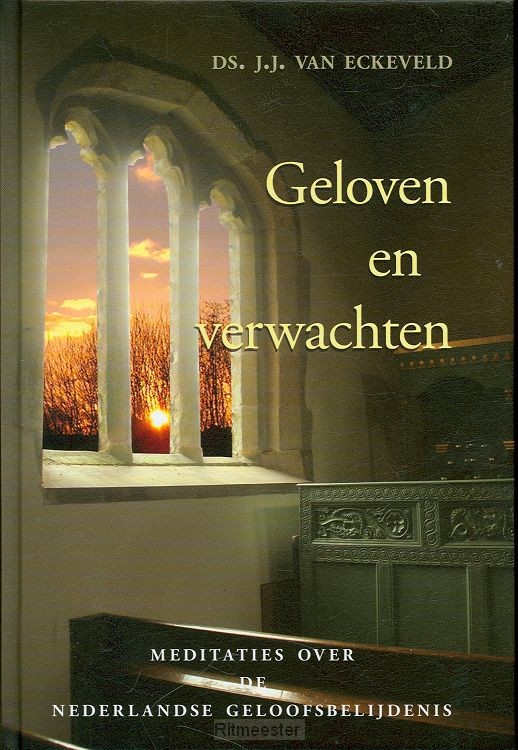 Geloven en verwachten
