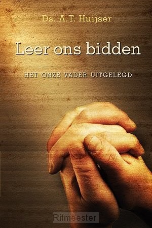 Leer ons bidden