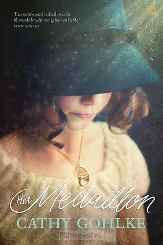 Het medaillon