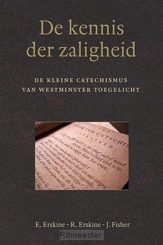 De kennis der zaligheid