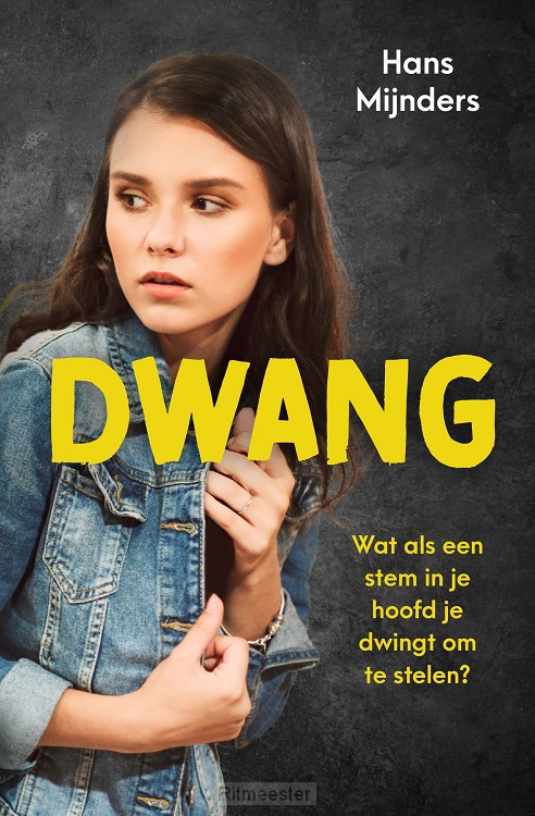 Dwang