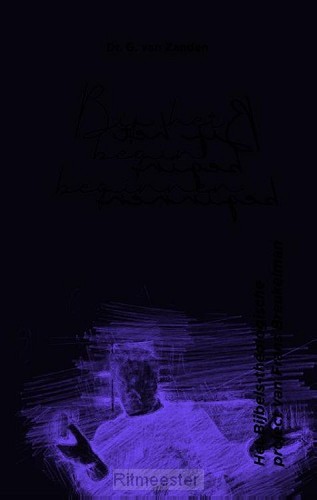 Bij het begin beginnen