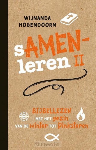 Samenleren II