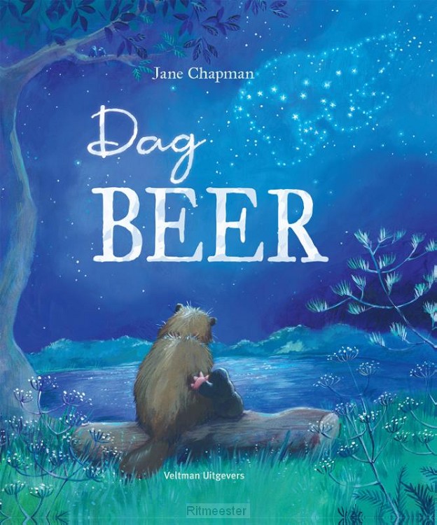 Dag beer