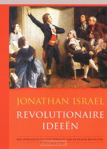 Revolutionaire ideeen