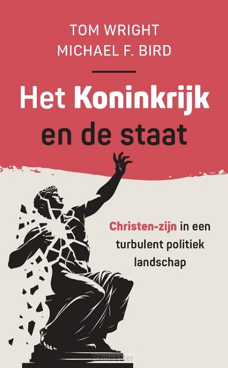 Koninkrijk en de staat