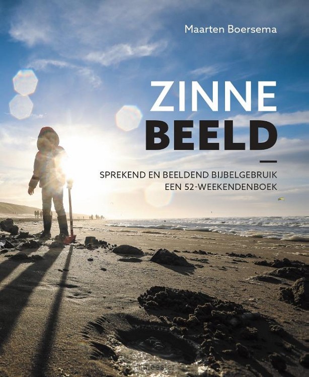 Zinnebeeld
