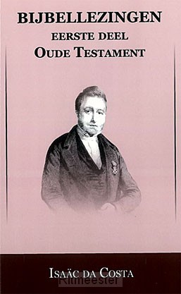 Bijbellezingen 1 Oude Testament