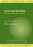 Leren voor het leven