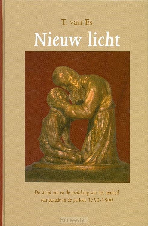 Nieuw licht