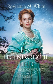 Uit het verre noorden