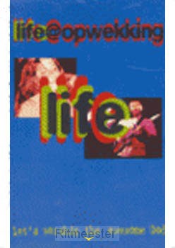 Opwekking muziekboek Go Gang