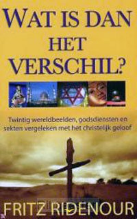 Wat is dan het verschil