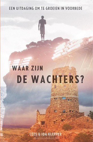 Waar zijn de wachters?