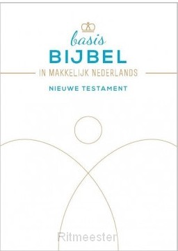 Nieuw Testament standaard