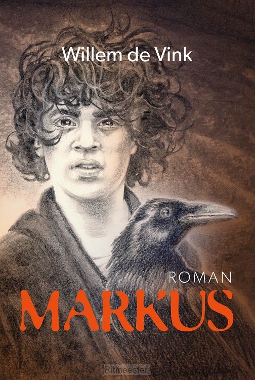 Markus (paperback)