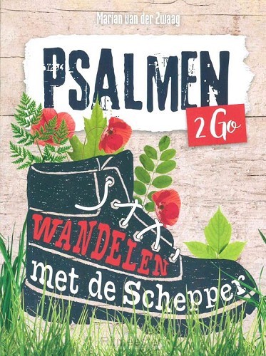Psalmen2go