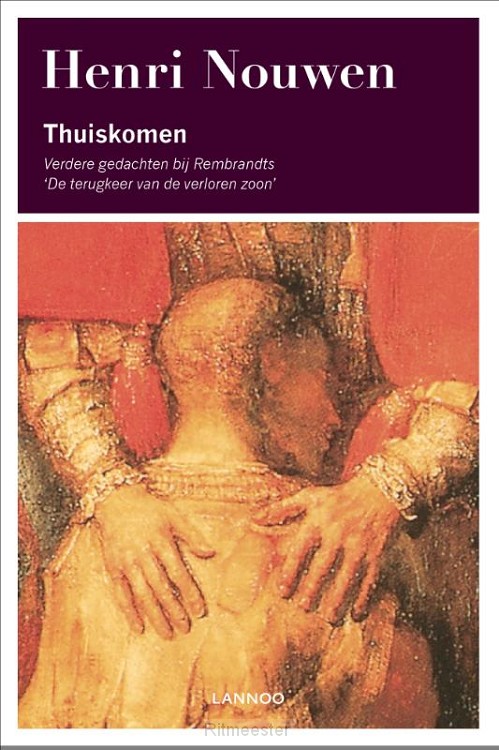 Thuiskomen