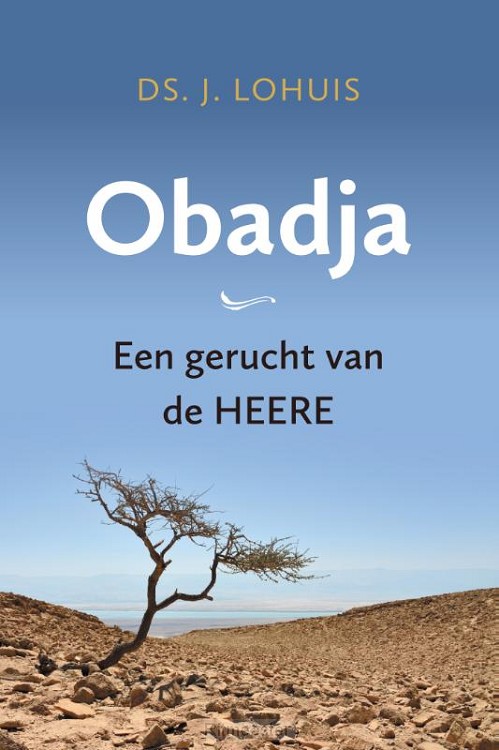 Obadja