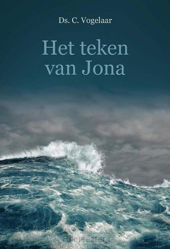 Teken van jona
