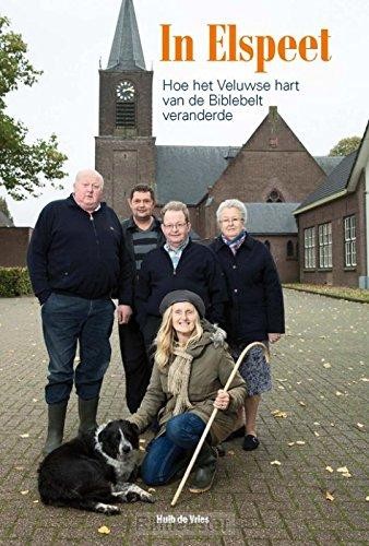 In elspeet