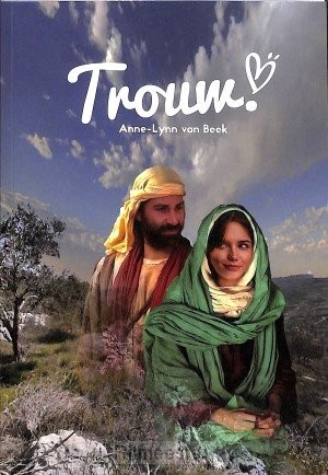Trouw!