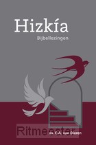 Hizkia 1