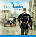Agent noorlander