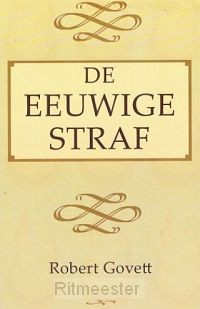 Eeuwige straf  POD