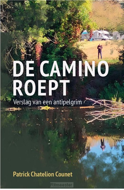 Camino roept