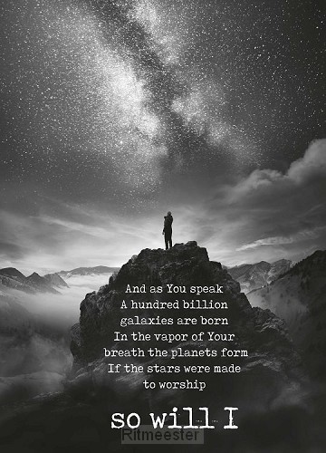 Metal deco so will I