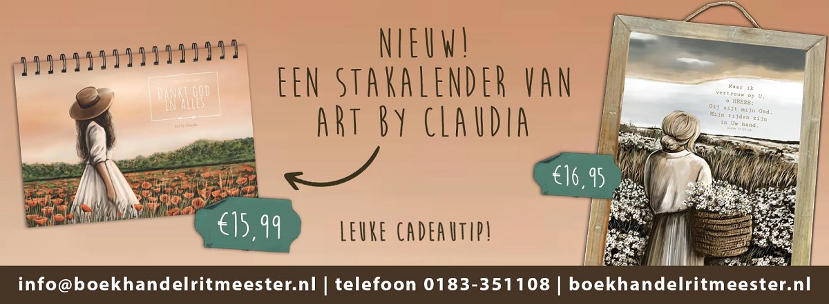 Art by Claudia kalender