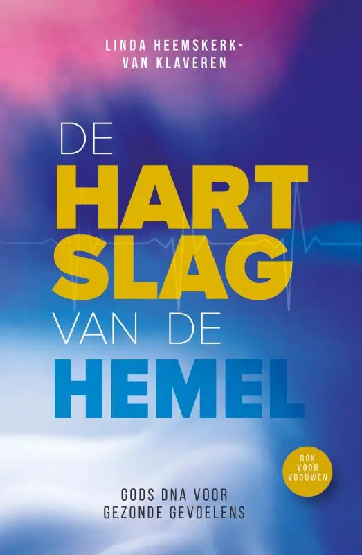 Hartslag van de hemel