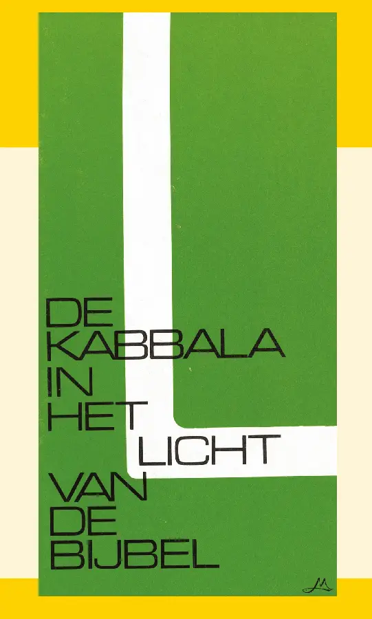 De Kabbala
