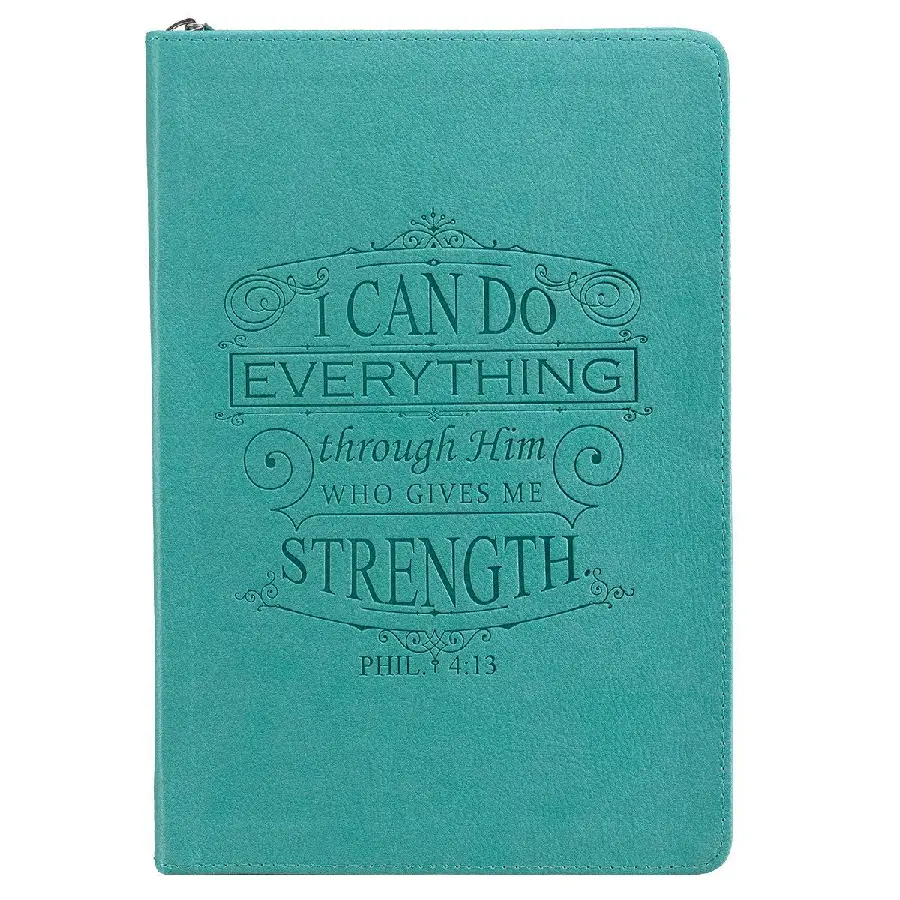 I can do everything - Aqua