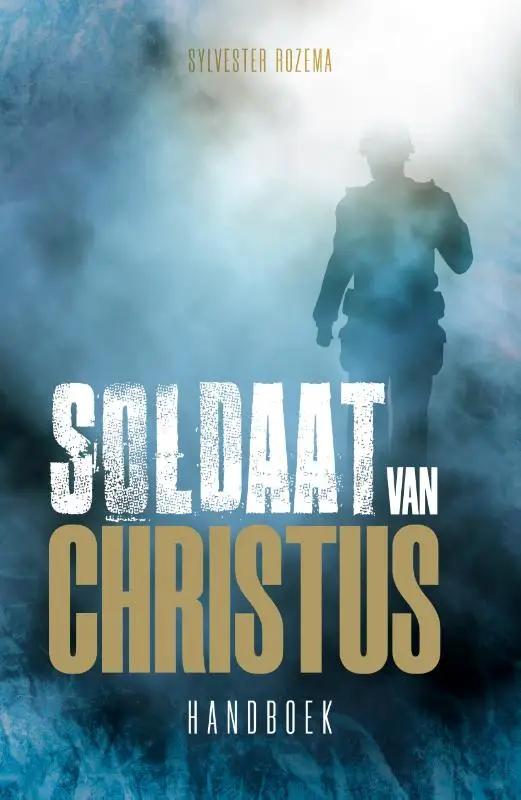 Soldaat van Christus (handboek)